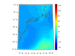 SHTFL_surface_06f02_interp.png