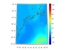 SHTFL_surface_06f03_interp.png