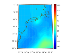 SHTFL_surface_06f04_interp.png