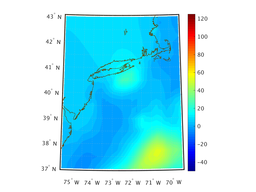SHTFL_surface_06f05_interp.png