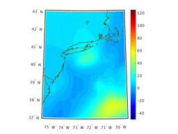 SHTFL_surface_06f06_interp.png