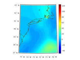 SHTFL_surface_12f00_interp.png