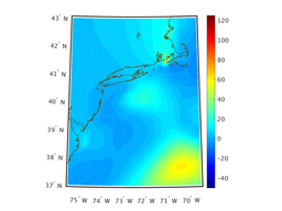 SHTFL_surface_12f02_interp.png