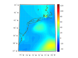SHTFL_surface_12f03_interp.png