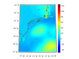 SHTFL_surface_12f05_interp.png