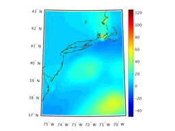 SHTFL_surface_12f06_interp.png