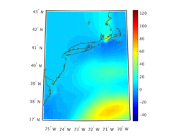 SHTFL_surface_18f01_interp.png