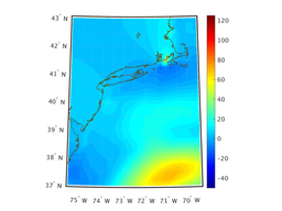 SHTFL_surface_18f02_interp.png