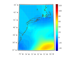 SHTFL_surface_18f03_interp.png