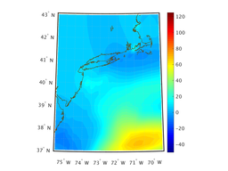 SHTFL_surface_18f04_interp.png
