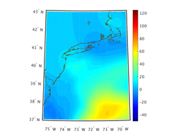 SHTFL_surface_18f05_interp.png