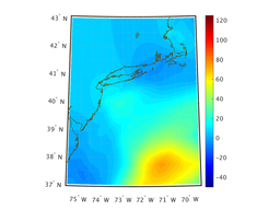 SHTFL_surface_18f06_interp.png