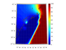 TCDC_entireatmosphere_consideredasasinglelayer__00f00_interp.png