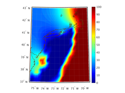 TCDC_entireatmosphere_consideredasasinglelayer__00f01_interp.png