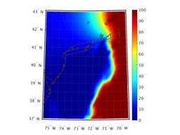 TCDC_entireatmosphere_consideredasasinglelayer__00f02_interp.png