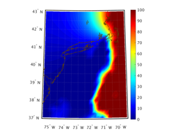 TCDC_entireatmosphere_consideredasasinglelayer__00f03_interp.png