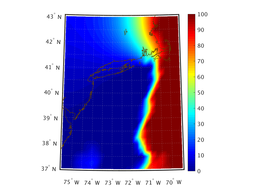 TCDC_entireatmosphere_consideredasasinglelayer__00f04_interp.png