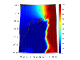 TCDC_entireatmosphere_consideredasasinglelayer__00f05_interp.png