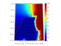 TCDC_entireatmosphere_consideredasasinglelayer__00f06_interp.png