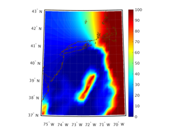 TCDC_entireatmosphere_consideredasasinglelayer__06f00_interp.png