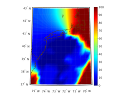 TCDC_entireatmosphere_consideredasasinglelayer__06f01_interp.png