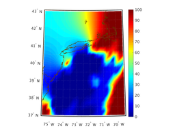 TCDC_entireatmosphere_consideredasasinglelayer__06f02_interp.png