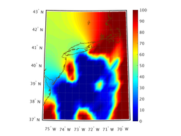 TCDC_entireatmosphere_consideredasasinglelayer__06f03_interp.png