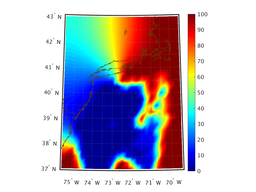 TCDC_entireatmosphere_consideredasasinglelayer__06f04_interp.png