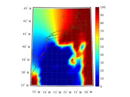TCDC_entireatmosphere_consideredasasinglelayer__06f05_interp.png