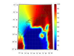 TCDC_entireatmosphere_consideredasasinglelayer__06f06_interp.png
