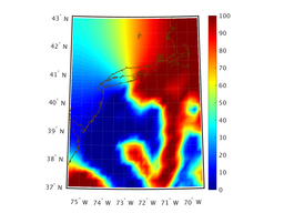 TCDC_entireatmosphere_consideredasasinglelayer__12f00_interp.png