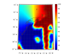 TCDC_entireatmosphere_consideredasasinglelayer__12f01_interp.png