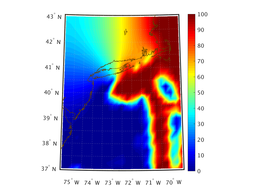 TCDC_entireatmosphere_consideredasasinglelayer__12f02_interp.png