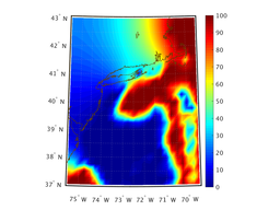TCDC_entireatmosphere_consideredasasinglelayer__12f03_interp.png