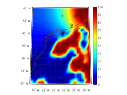 TCDC_entireatmosphere_consideredasasinglelayer__12f04_interp.png