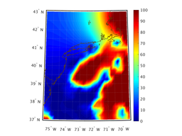 TCDC_entireatmosphere_consideredasasinglelayer__12f05_interp.png