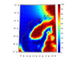 TCDC_entireatmosphere_consideredasasinglelayer__12f06_interp.png