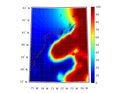 TCDC_entireatmosphere_consideredasasinglelayer__18f00_interp.png