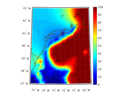 TCDC_entireatmosphere_consideredasasinglelayer__18f01_interp.png