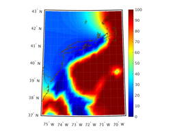 TCDC_entireatmosphere_consideredasasinglelayer__18f02_interp.png