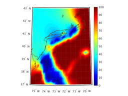 TCDC_entireatmosphere_consideredasasinglelayer__18f03_interp.png