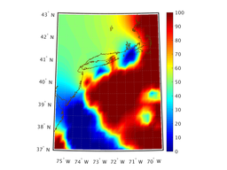 TCDC_entireatmosphere_consideredasasinglelayer__18f04_interp.png