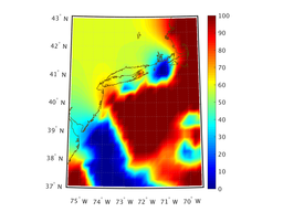 TCDC_entireatmosphere_consideredasasinglelayer__18f05_interp.png