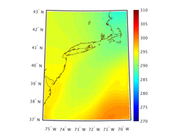 TMP_2maboveground_00f00_interp.png