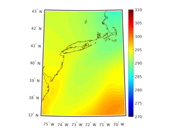 TMP_2maboveground_00f01_interp.png