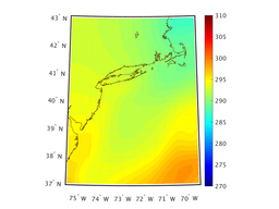TMP_2maboveground_00f02_interp.png