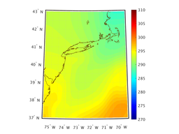 TMP_2maboveground_00f03_interp.png