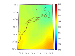 TMP_2maboveground_00f04_interp.png