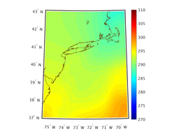TMP_2maboveground_00f06_interp.png