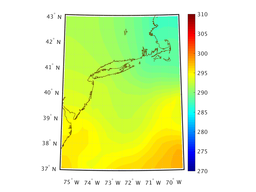 TMP_2maboveground_06f00_interp.png